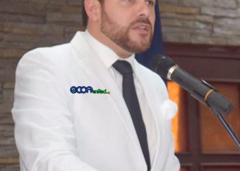 Aneudy Ortiz Sajiun rendicion cuenta