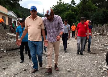 Aneudy-y-abraham-arroyo