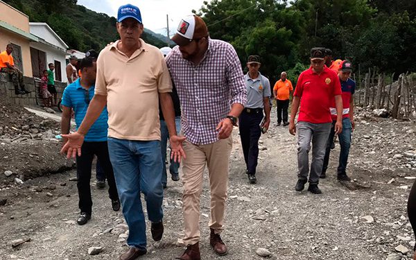 Aneudy-y-abraham-arroyo