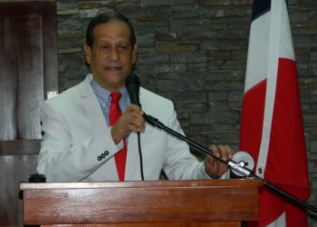 Club de Leones Ocoa presenta conferencia prevención de enfermedades cardiovasculares