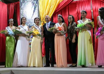 Coronoraicon-reinas-SL-2017