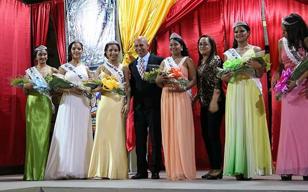 Coronoraicon-reinas-SL-2017