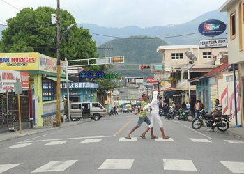 Duarte-municipio-Ocoa