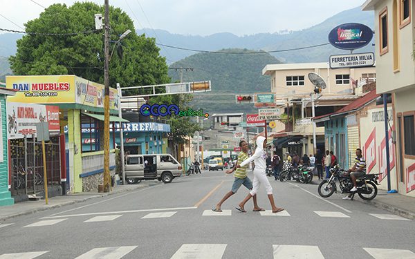 Duarte-municipio-Ocoa