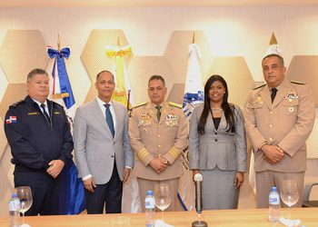 Entrega-de-certificados-NORTIC