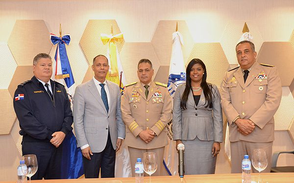 Entrega-de-certificados-NORTIC