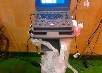 Equipo-Tecnomed-Cairbeam-Final