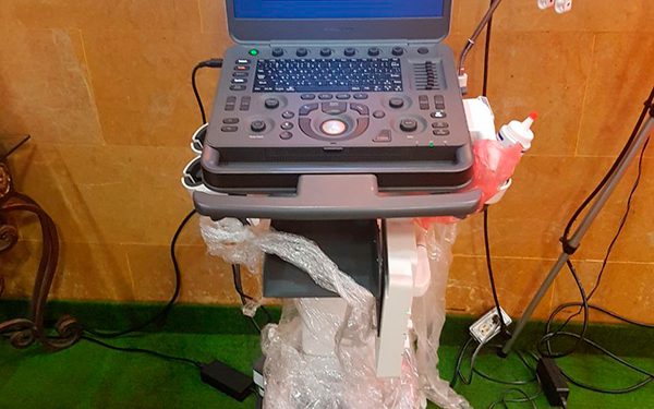 Equipo-Tecnomed-Cairbeam-Final