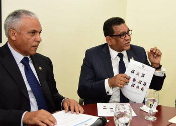 Franciis-y-Ruben-Maldonado