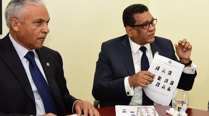 Franciis-y-Ruben-Maldonado