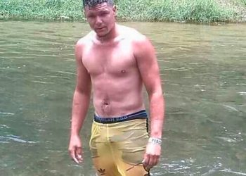 George-Medrano-22-septiembre-2017