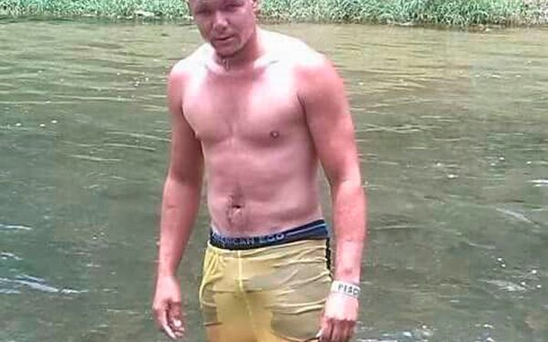 George-Medrano-22-septiembre-2017