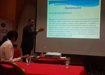 Jose-Manuel-ARias-El-Salvador