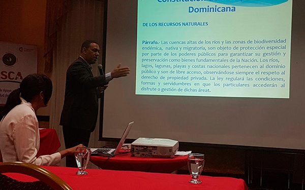 Jose-Manuel-ARias-El-Salvador