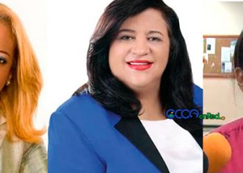 LA-TORA-ESTHER-Y-LA-ABOGADA