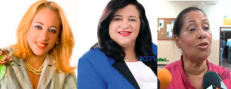 LA-TORA-ESTHER-Y-LA-ABOGADA