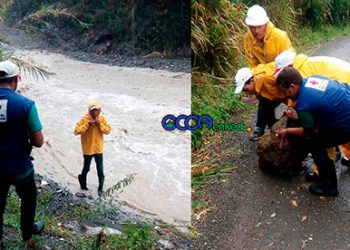 Las-Cayas-incomunicadas