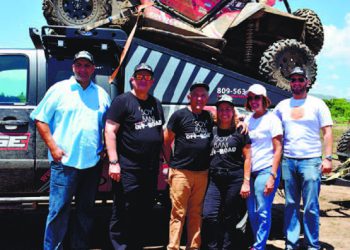 Los-organizadores-del-evento