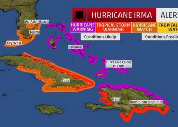 MAX WEB TROP ATL11 ww1 1280x720