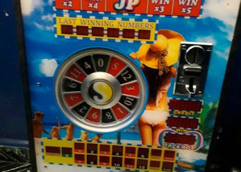 Maquina-Tragamonedas-Drink