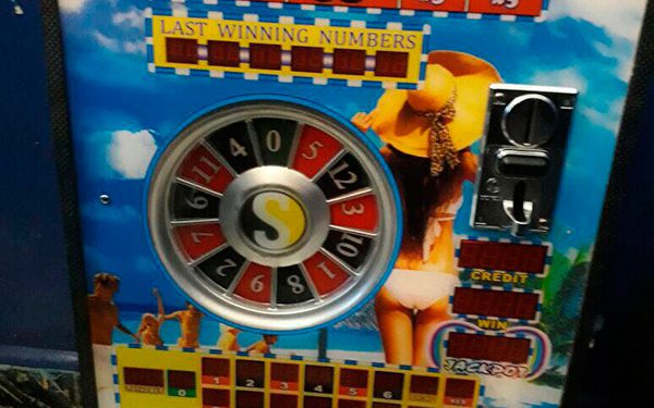 Maquina-Tragamonedas-Drink