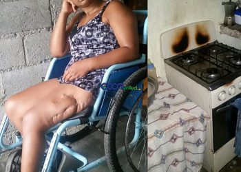 Martha-de-Aza-silla-de-rueda