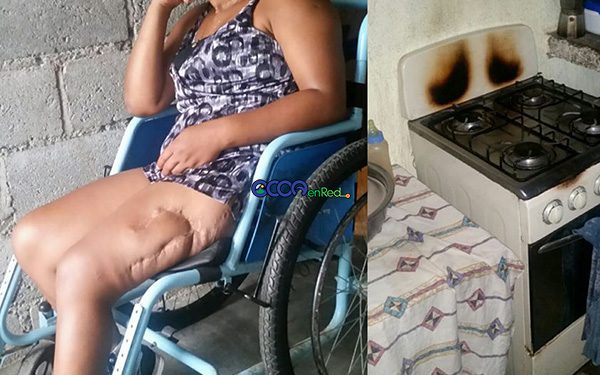 Martha-de-Aza-silla-de-rueda