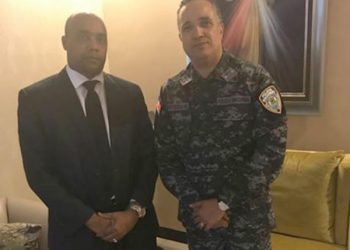 Mayor-General-Ney-Aldrin-Bautista-Almonte-y-Francis-Valdez