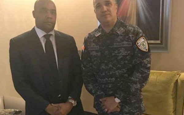 Mayor-General-Ney-Aldrin-Bautista-Almonte-y-Francis-Valdez