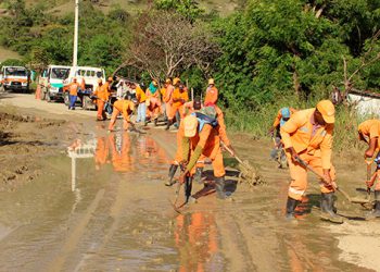 Obreros-Obras-Publicas-EL-PINAR