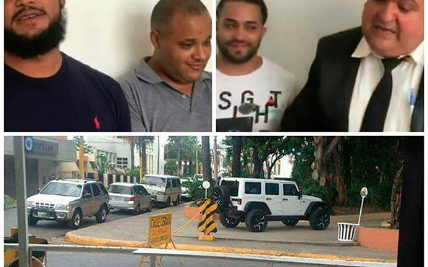 Propietario-vehiculos-y-fiacal-en-ql-parque