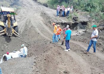 Restablecen-paso-El--Pinar