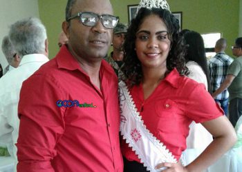 Shaira-Moreta-y-Chico-Chary