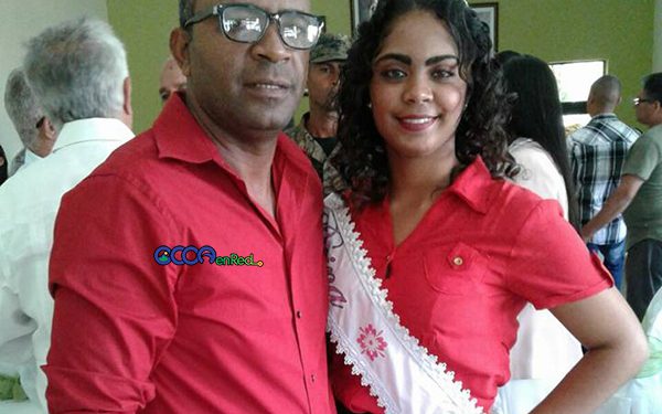 Shaira-Moreta-y-Chico-Chary