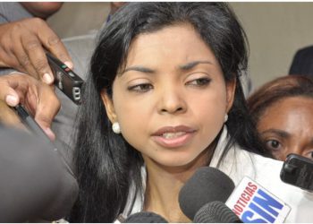 Yeni Berenice Reynoso