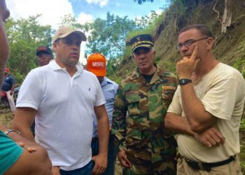 alcalde-del-pinar-recorre-650x488