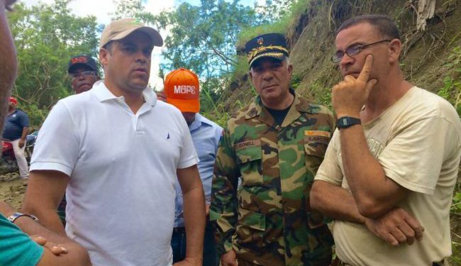 alcalde-del-pinar-recorre-650x488