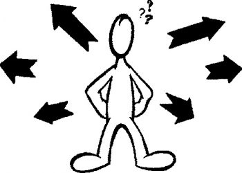 Doña Irma: improvisación vestida de prevención