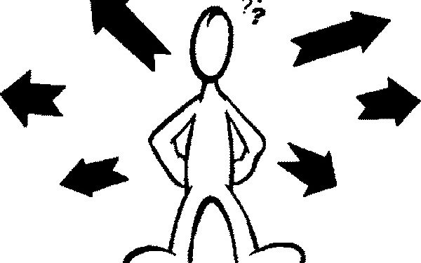 Doña Irma: improvisación vestida de prevención