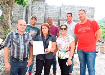 cheque-iglesia-El-Pinar-PEdro-ALegria