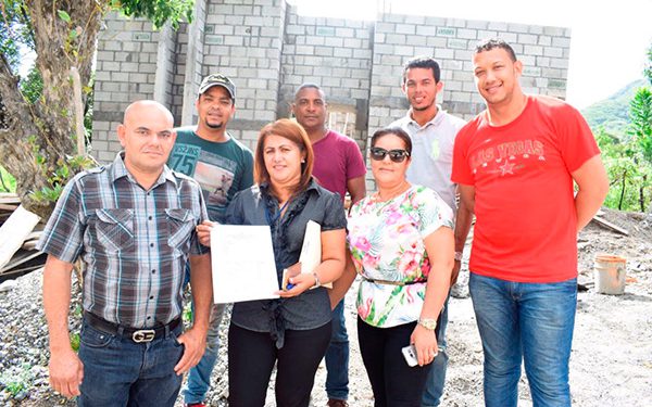 cheque-iglesia-El-Pinar-PEdro-ALegria