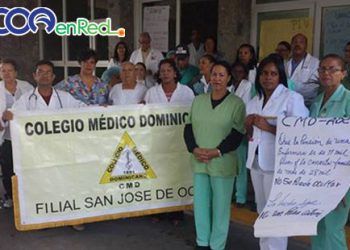 huelgamedicaOcoa22