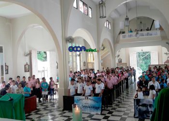 institcuines-educativas-Ocoa-mes-de-la-biblia