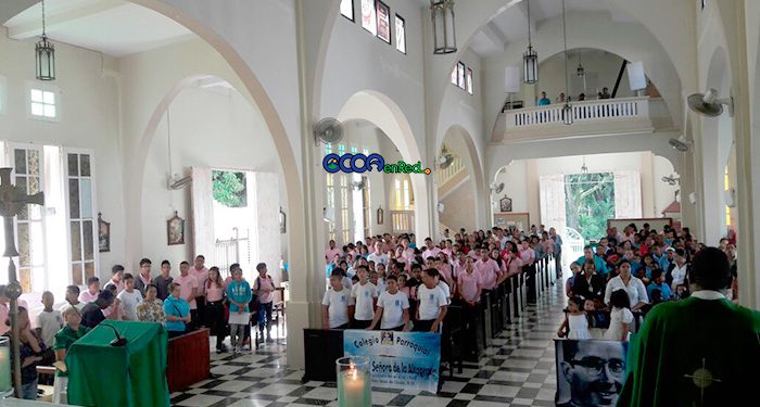 institcuines-educativas-Ocoa-mes-de-la-biblia