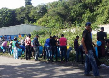 limpia-650x366 sabana larga