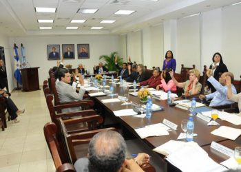 ministerio educacion anuncia transformacion en la formacion de los docentes del pais