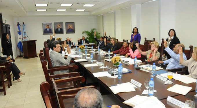 ministerio educacion anuncia transformacion en la formacion de los docentes del pais