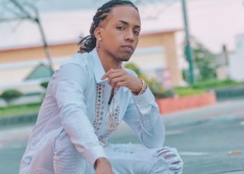 nene-imagen-1-760x500