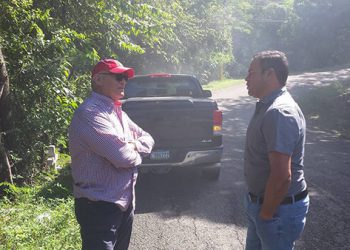 pEDRO-ALEGRIA-DANOS-MARIA