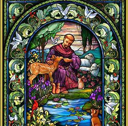 patronalessablga2017